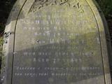 image of grave number 914472